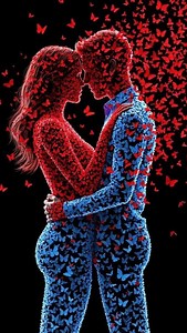 #colorado #avoidant #avoidantattachment #dismissiveavoidant #fearfulavoidant #insecureattachment #attachmentstyles #emotionallyunavailable #breakup #discard #discarded #divorce #heartbroken #relationships #dating #situationships #relationshipcoach #boundaries #photographer #golfireland #golfcourse | Dr Eromon Spell Home