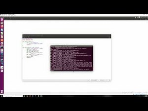 How to use GDB Debugger to Fix Seg Faults!