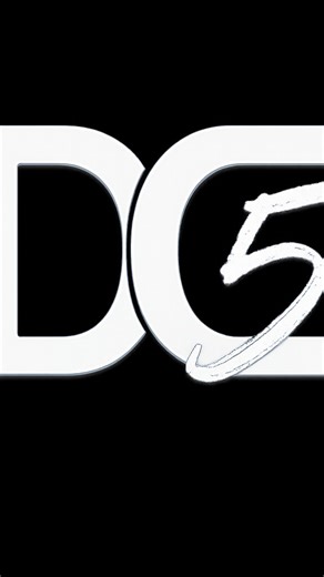 Michael Dión on Instagram: "✨ Next up: DC5 — “So Good” ✨ from their multi-platinum, genre-defining sophomore album The Writing’s on the Wall. I’m having so much fun directing this one — building the world, designing the looks, the wardrobe, the hair, the makeup… every detail. “So Good” has always been one of my favorite deep cuts from this era, and bringing it to life visually has been a real joy. I can’t wait to share the full vision with you, but until then… here’s a little taste of what’s to 