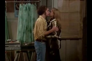 【70年代秀】S2E15艾米亚当斯个人cut