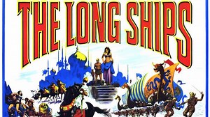 The Long Ships [64]