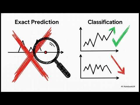 Prevedere il VIX: Un Approccio basato sull’Apprendimento Automatico