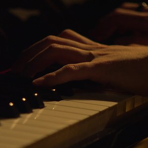 355K views · 83 reactions | Enjoy a host of concerts illuminated by candlelight ️✨ | Candlelight Concerts by Fever | Facebook