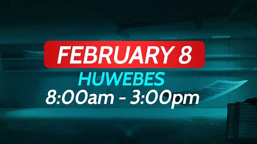 11K views · 31 reactions | #Resibo: MGA KAPUSO, MAY PROBLEMA BA KAYO...