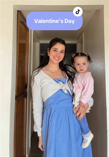 Creative Valentine’s Day Ideas with Paper Clips and Hairspray