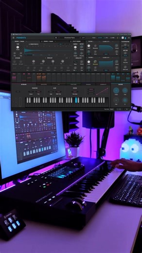 Sash! - Ecuador #90s #eurodance #electronicmusic