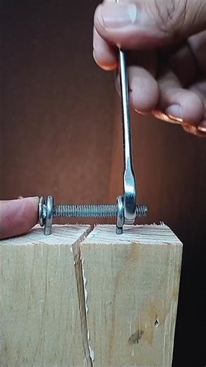 No Wood Clamps? Try This Genius DIY Hack Instead!