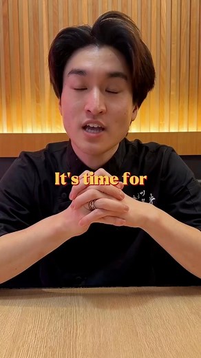 4.5K views · 99 reactions | Katsugyu Q&A | Kanto Dialect vs. Kansai Dialect (p.s. we are team Kansai ) | 京都勝牛 Kyoto Katsugyu Toronto | Facebook