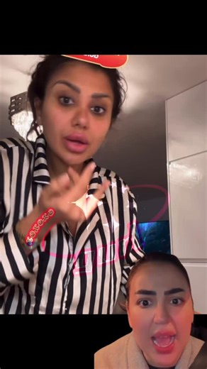 @gurl.xoxoxo on Instagram