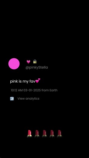 Essential Tips for Using Temu's Cosmetic Bag