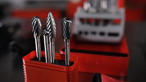 54K views · 697 reactions | In this episode of Snap-on Tool Tips, we're talking about our Grinders and Carbide Bits. #SnaponToolTips | Snap-on Tools | Facebook