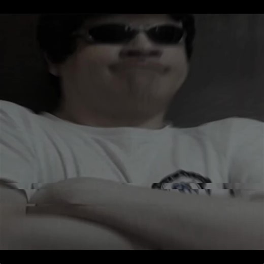 Exploring Games Education and Fun Gameplay