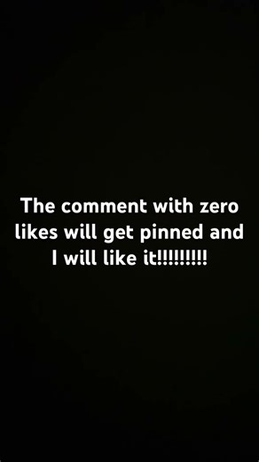 Write up some comments!