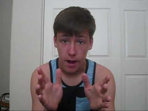 How to Make Smoke Come Out of Your Mouth