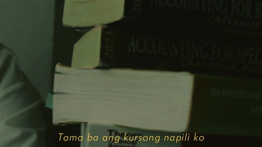 469K views · 9.1K reactions | 퐔퐧퐢퐯퐞퐫퐬퐢퐝퐚퐝 퐝퐞 퐃퐚퐠퐮퐩퐚퐧 퐉퐏퐈퐀 퐏퐀퐑퐎퐃퐘...