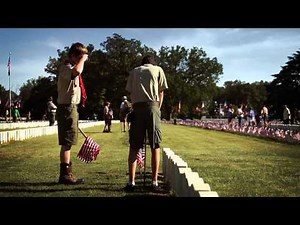 Americus, Georgia & Sumter County Wish You Were Here!