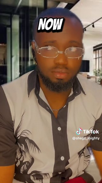 Mastering Face Zoom Effects with Green Screen Techniques