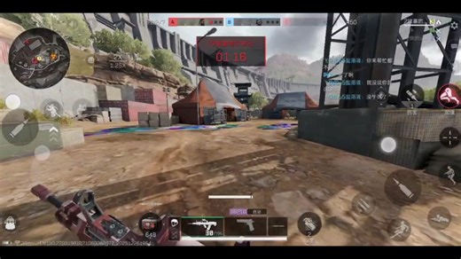 【七9八1】更新啦，赶紧来围观吧！