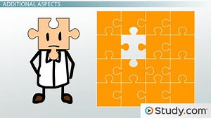 Qualities of Group Members: Knowledge, Skills & Abilities - Video | Study.com