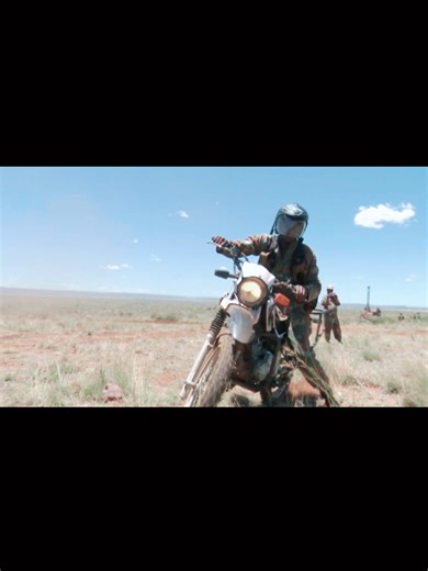 📍SANDF MOMENTS 🇿🇦 | Professional Training & Readiness Images show official training & standard equipment. Not promoting violence – just honoring our armed forces and their discipline. #SANDF #MilitaryZA #TrainingDay #ProudlySA #ArmedForcesDay #MilitaryRespect