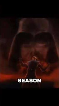 What Is The Best Arc In Clone Wars Season 3?