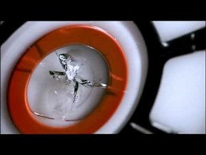 OBrien Glass 2010 Ad