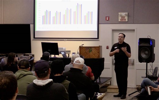 Farmers see inflation more than double that of everyday Canadians | The Western Producer