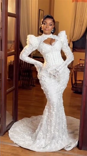 Stunning Vintage Bridal - Wedding Gown Inspiration for The Modern Bride✨🤩