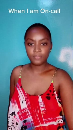 Male patient, 24 y/o, no medical illness, with low abdominal pain in right region, blumberg’s sign positive, fever for 2 days, 1 vomit and continuous nauseous feeling. Labs unremarkable except White blood cell very elevated). Surgical review needed to rule out Acute Appendicitis which will require EMERGENCY Appendectomy (removal of appendix)!