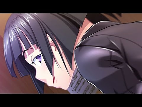 Mankitsu Happening [PC] part 14