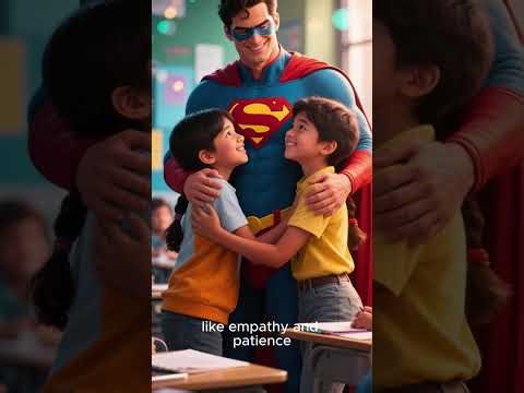 “Tips for Advancing Your Career as an Online Tutor