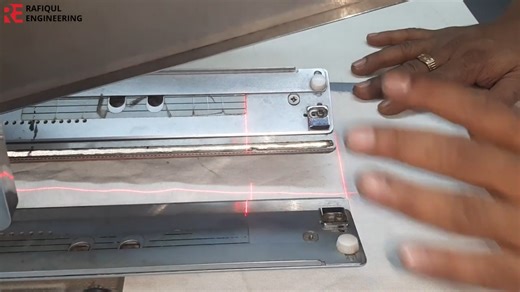 How to JUKI APW 896 Pneumatic Systems Works, JUKI APW 896N Automatic Welting Machine seminar part-16#MadeInBangladesh #MachineMechanic #GarmentsFactory #BangladeshGarments #Documentary #ShortFilm2024 #InspirationalVideo #BGMEA #JusticeStory #GlobalTrade #SustainableFashion #BangladeshRMG #ExportGrowth #ApparelIndustry #WorkerSafety #TextileIndustry #SilentHeroes #GarmentsLife #EconomicGrowth #BangladeshEconomy | Rafiqul Engineering