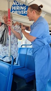 3M views · 24K reactions | The police saved this old woman  This original video was produced by Network Media and Network Media Worldwide Entertainment | Lights Camera Action | Facebook