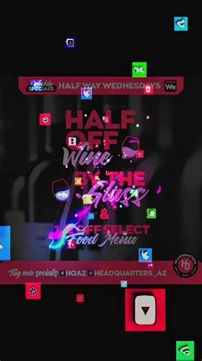 abegarrett0 (@abegarrett0)’s videos with SUS - Prompto