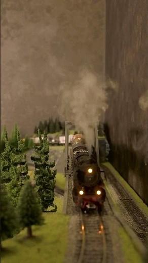 Awesome Model Trains And Toys 🚂 Train Adventures For Toddlers by ‪@tracytrainexpress‬ ​
