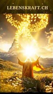 🌈 Rhythm of SELF Soul Eternal Life Force ✨ Shiva Shankara 🔱 #SHIVA #soulmusic #energy
