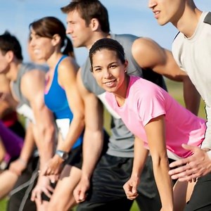 Legacy Health on Reels