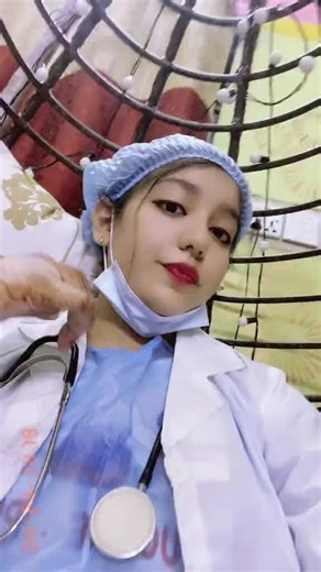 #qqqqqqqqqqqqqqqqqqqqqqqqqq#wwwwwww_29_xxy_0 #eeeeeeeeeeeeeeeeeeeeeeeeee#rrrrrrrrrrrrrrrrrrrrrrrrrrrrrrrrrrrrrrrr #ttttttttttttttttöneçkeşfetteyiz😅😅 #yyyyyyyyyyyyyyyyyyyyyyyyyyyyyy #uuuuuuuuuuuuuuuuuuuuuuuuuuuu #iiiiiiiiiiiiiiiiiiiiiiiiiiiiiiiiiiiiiii❤ #ooooooooooooooooooooooo #ppppppppppppppppppppppp #aaaaaaaaaaaaaaaaaaaaaaaaaaaaaa #ssssssssss5550 #dddddddddddddddddddddddddd #fffffffffffffffffffffffffffffffffffffff #ggggggggggggggggggggggggggggggggggg #hhhhhhhhhhhhhhhhhhhhhhh #jjjjjjjjjjjjjjj