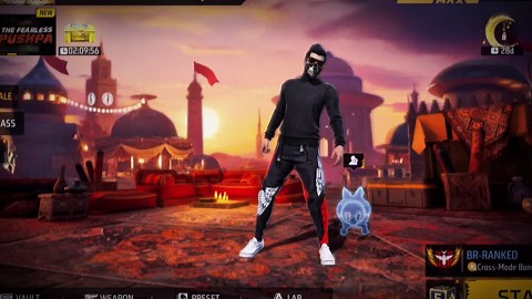 Free Fire Color Code Guide for Beginners