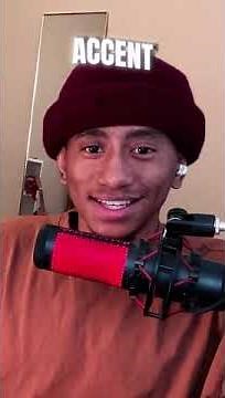 UNDERRATED! Rango First Time Watching Movie Reaction