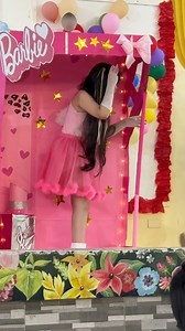 495K views · 3.4K reactions | BOOK MONTH CULMINATING ACTIVITY 2025...