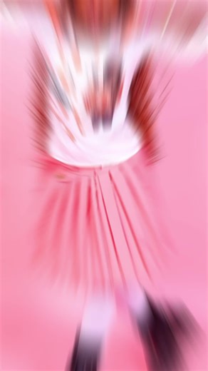 Cindy123b (@cindy12b7)’s videos with original sound - ᶜ ʰ ˡ ˡ ˣ ᵉ ᵈ ⁱ ᵗ ˢ