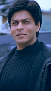 A mother’s intuition is always right. ✨ Film: KABHI KHUSHI KABHIE GHAM… Directed and written by Karan Johar Starring Amitabh Bachchan, Jaya Bachchan, Shah Rukh Khan, Kajol, Hrithik Roshan and Kareena Kapoor | The Academy