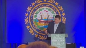 🚨WHITE HOUSE INSIDER: Insurrection Brewing? Day 99 of Trump’s wins—border crossings down 95%, 800 ICE arrests. But Illinois Gov. Pritzker calls for “mass protests” saying “Republicans cannot know peace.” Is he inciting insurrection against MAGA? Live from the West Wing! Watch! | Gary Franchi