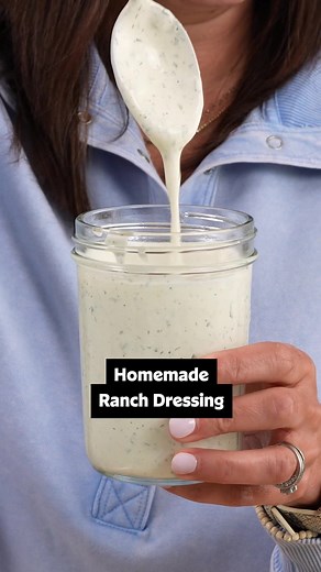 7 Easy Homemade Sauces Better Than Bottled