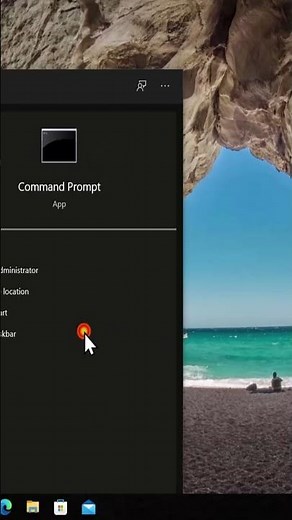 Reset Network Settings Windows 10 CMD ( Step by Step )