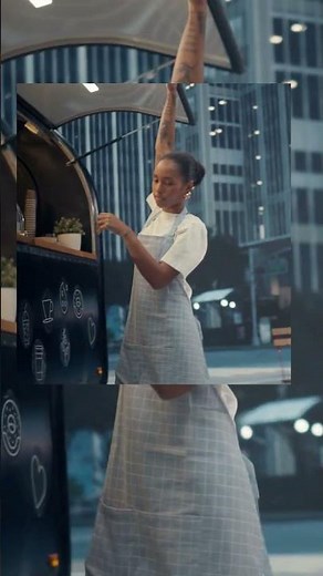 Discover Gas Springs from Austin Hardware