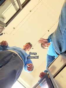 Bleu's Coffee: A Viral Explore