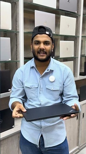 Lenovo ThinkPad T490s Core i5 8th Gen 8GB RAM / 256GB SSD 14" Display +971-506307876