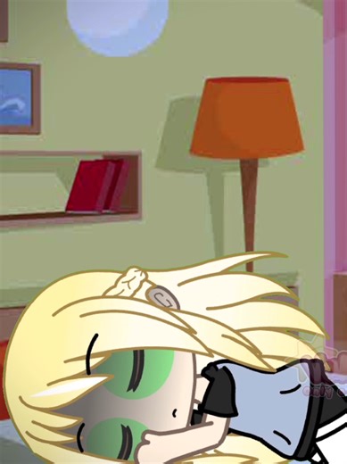 Celebrating My Birthday: A Journey of Reunion